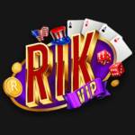 RIKVIP1 cc