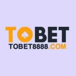 Tobet88