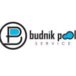 Budnik Pool Service