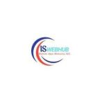 IS Web Hub