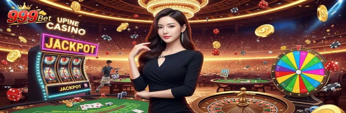 99bet guru Cover Image