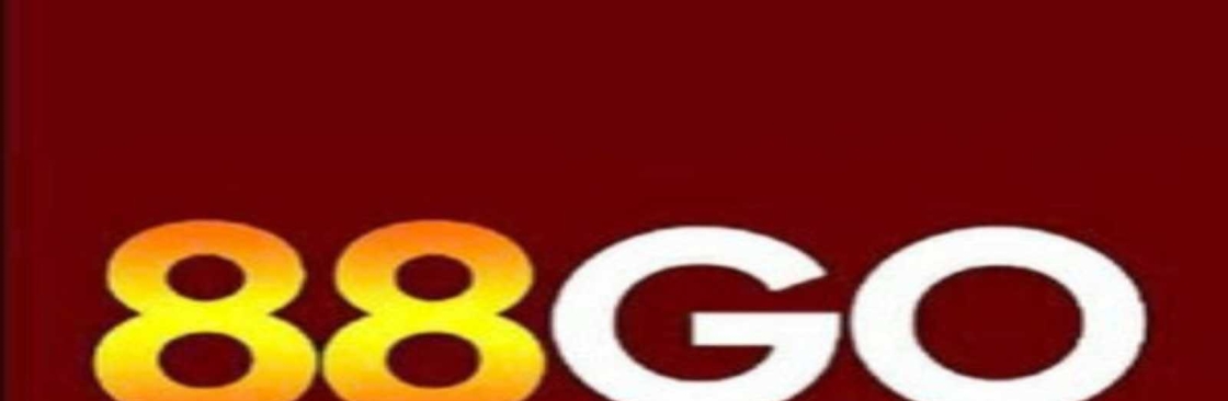 88gosacom Cover Image