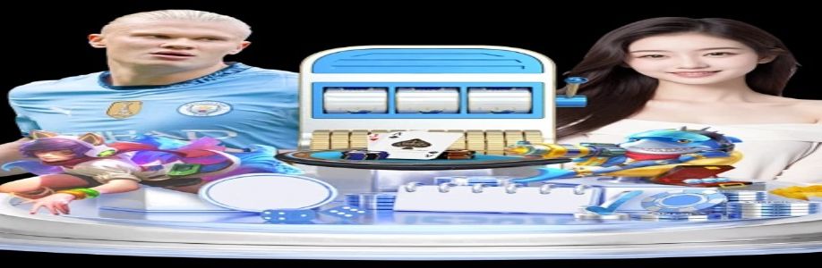 XX88 directory Cover Image