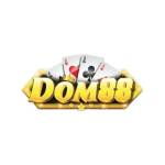 Dom88  Nhận Ngay 99K Khi Đăng Ký Tham Gia