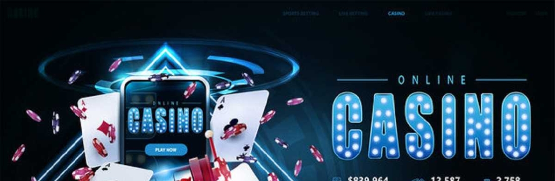 SBET BET Cover Image