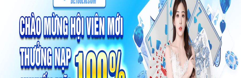 Bet88 Cover Image