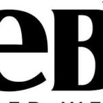 Hebe Wellness Profile Picture
