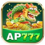 AP777 Profile Picture