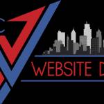 Top New York Web Design