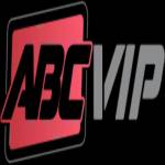abcvip net ph