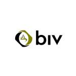 bauindustrievertriebsgmbh