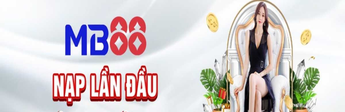 Nhà cái MB88 Cover Image