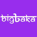 Bigtakabdt com