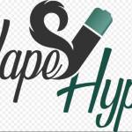Vape Hype