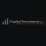 Capital Investment LLC - Miami, Florida