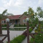 Farmhouse in Noida Profile Picture
