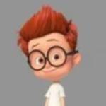 Eames Loxley Profile Picture