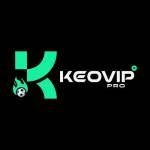 Kèo Nhà Cái Profile Picture