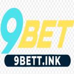 9bett