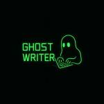 Ghost Writer