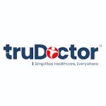 Trudoctor Healthcare Marketing Agency