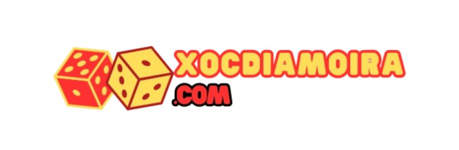 Xocdia Moira Cover Image