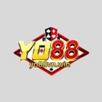 Yo88 – Cổng game uy tín