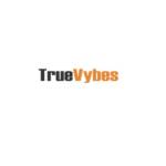 truevybes