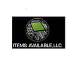 Items Available LLC