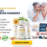 buycbdfarms