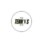 Top Tennis Hub