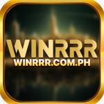 WINRRR Casino