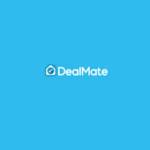 DealMate Real Estate, LLC