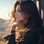ayisha916 Profile Picture