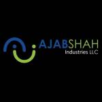 Ajab shah Plastics Industries