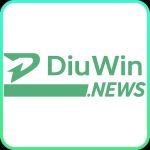 Diuwin news