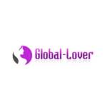 Global Lover