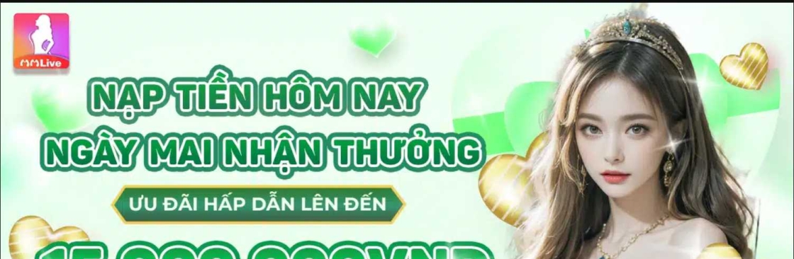 Mmlivecocomvn Cover Image