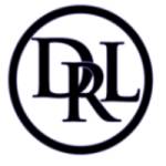 Dynamic Restoration Ltd