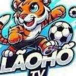 laohotv