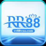 rr88vns com