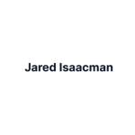 Jared Isaacman