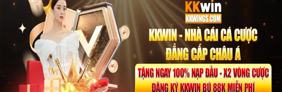 Kkwin com Cover Image