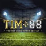 Tim88 site