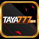 taya777 diy