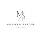 Massimo Pardini Photographer
