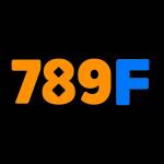 789F BRCOM