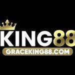 KING88 Nhà cái