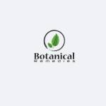 Botanical Remedies LLC