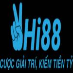 Hi88 sa com